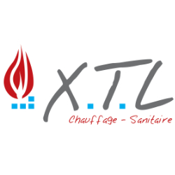 XTL Chauffage